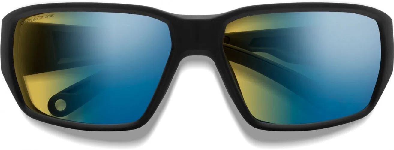 Smith Optics Performance Water 206768 Hookset Sunglasses - view 26